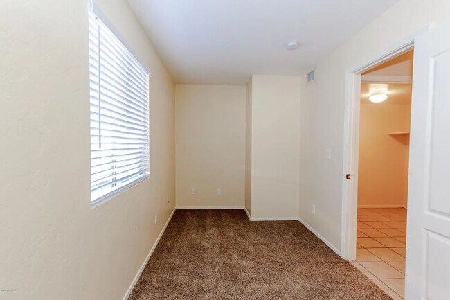 Building Photo - Available Soon at the Mesquite Trails Community!