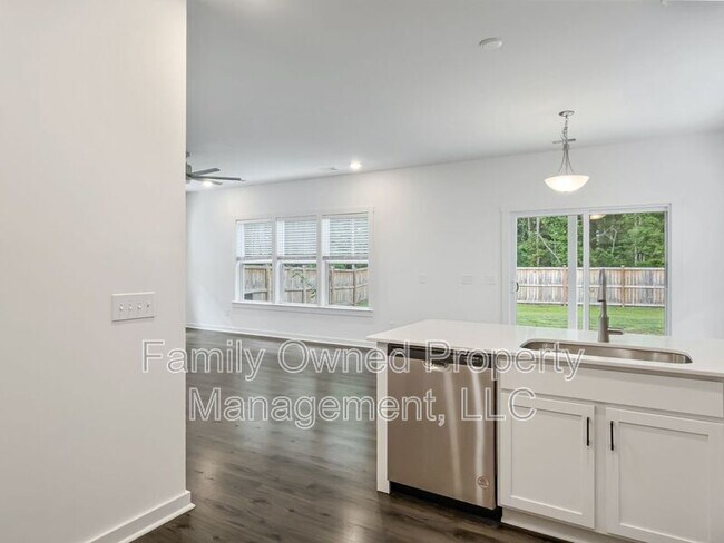 Building Photo - 187 Surfbird Rd