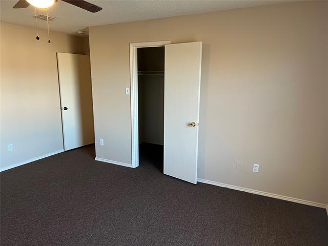 Building Photo - 1253 Highview Dr