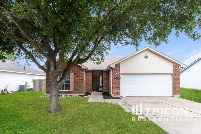 Building Photo - 607 Morning Dove Dr