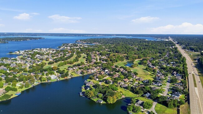 Building Photo - 17886 Stone Ter Ct