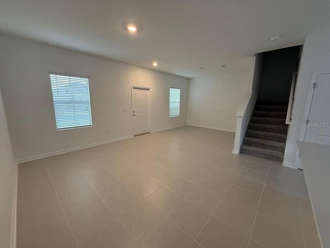 Building Photo - 2340 Rider Rain Ln