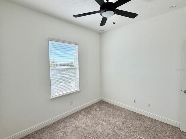 Building Photo - 8200 Elion St