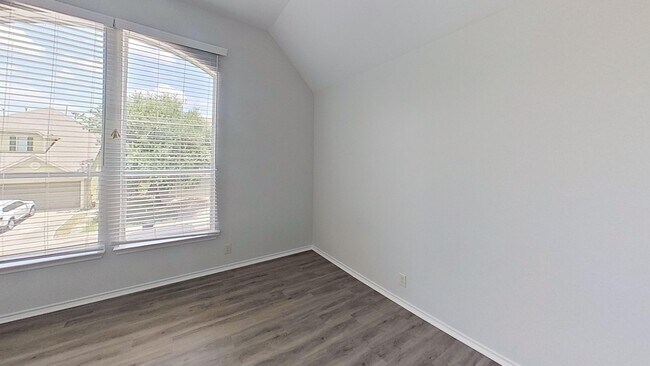 Building Photo - 6736 Terra Rye