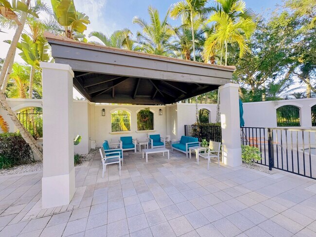 Building Photo - 11577 Big Sky Ct