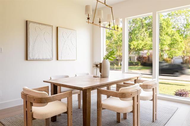 Building Photo - 3815 Dunhaven Rd