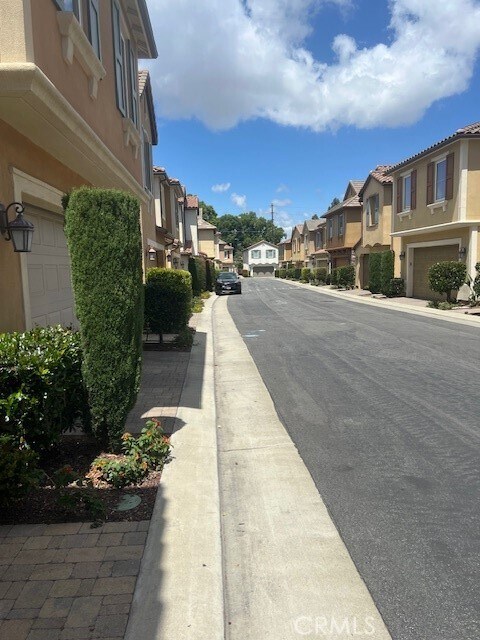 Building Photo - 783 Gatun St