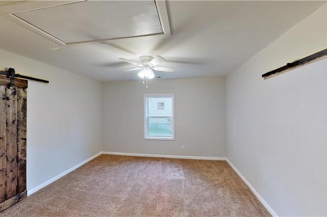 Building Photo - 309 Woodlawn St