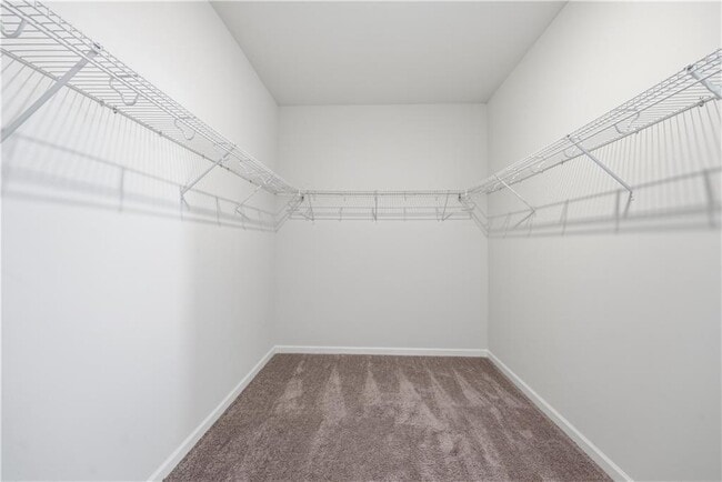 Building Photo - 1612 Dover Creek Ln