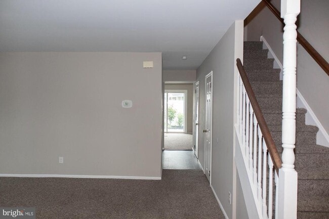 Building Photo - 54 Reliance Ct