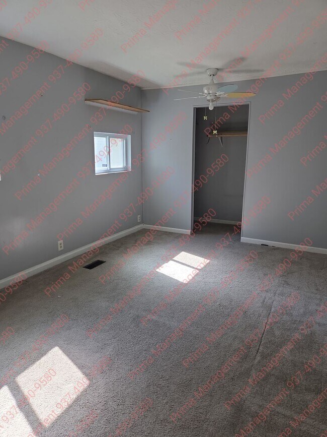 Building Photo - 5142 Bower Ave