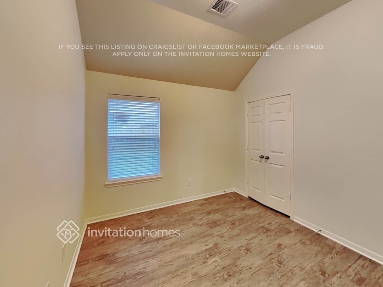 Building Photo - 30619 Ginger Trace Dr