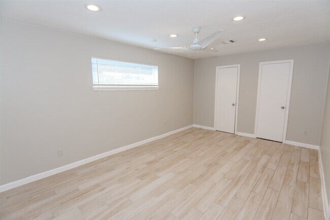 Building Photo - 7838 Duffield Ln