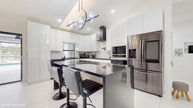 Building Photo - 13947 Geranium Pl