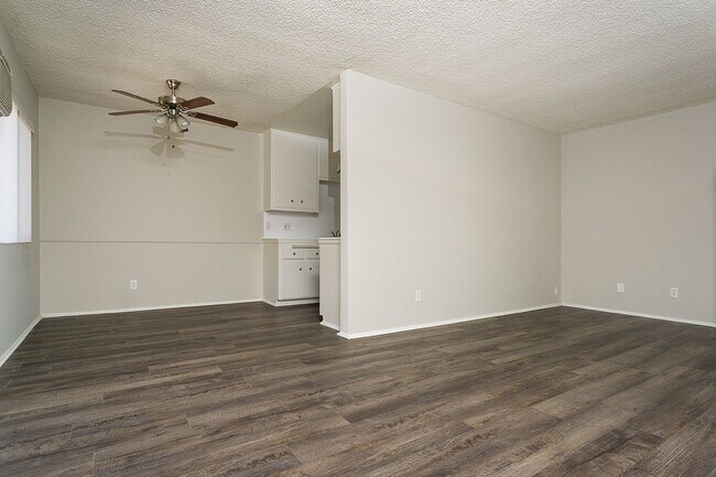 Interior Photo - sin132