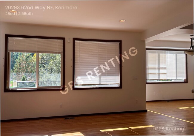 Building Photo - 20293 62nd Way NE