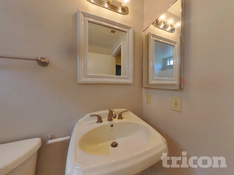 Building Photo - 5378 Sunrise Meadows Ln