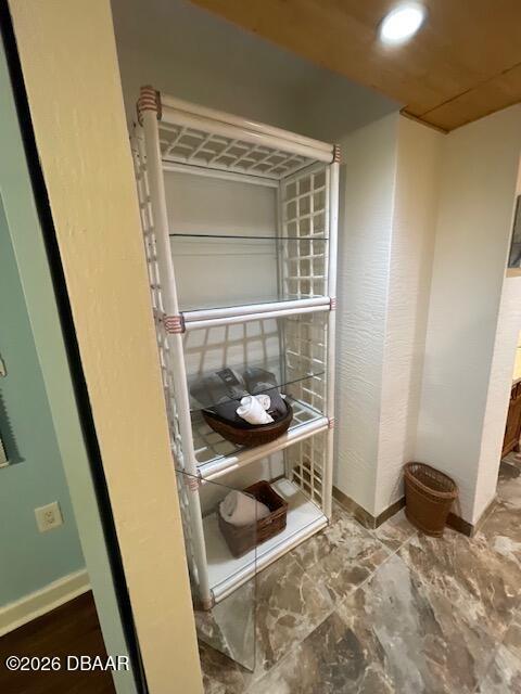 Building Photo - 2947 S Atlantic Ave