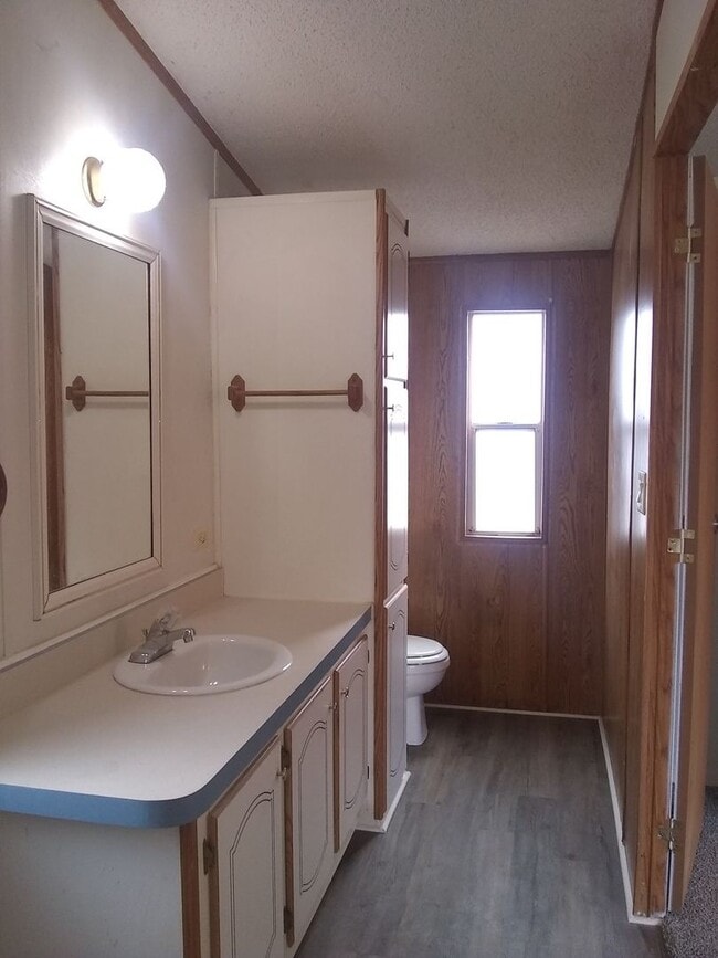 Building Photo - 2 Bed/2 bath home in Snowflake