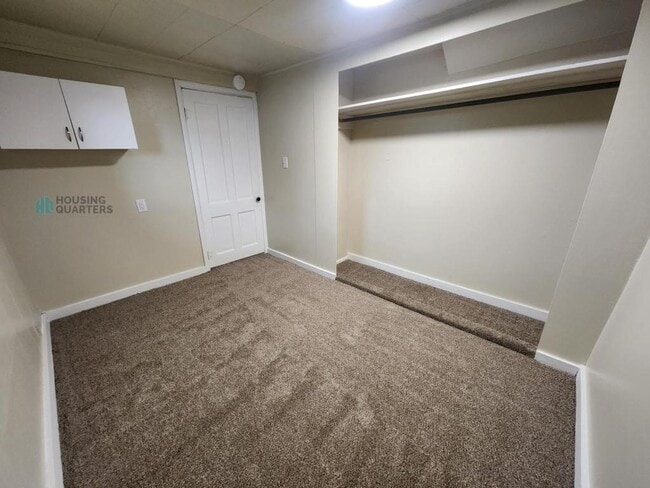 Building Photo - 519 4th St