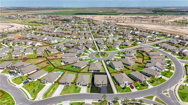 Building Photo - 29 Boykin Crk Rd