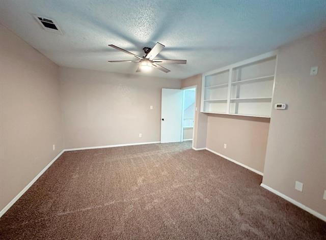 Building Photo - 915 Turtle Lake Blvd
