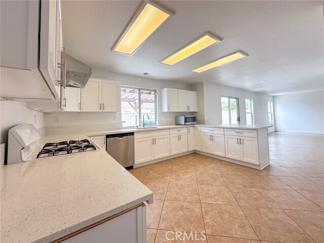 Building Photo - 16437 Colebridge Ct