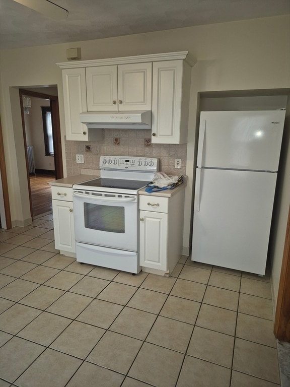 Building Photo - 89 2nd St