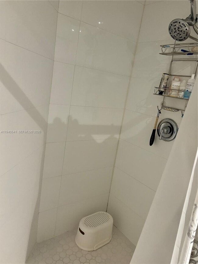 Building Photo - 9716 NW 51st Terrace