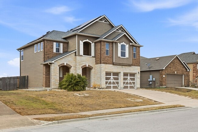 Building Photo - Charming 3 bedroom in Hutto