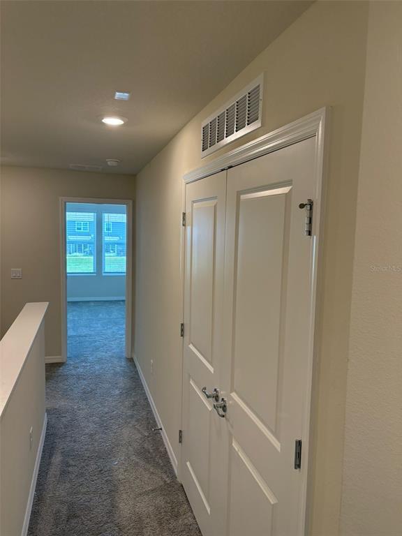 Building Photo - 4778 Sparkling Shell Ave