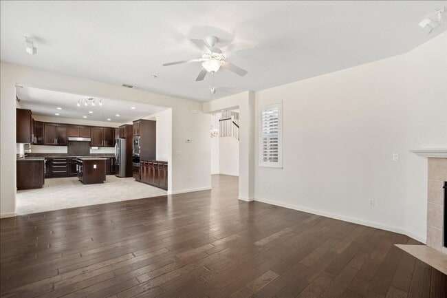 Building Photo - 957 Antiquity Dr