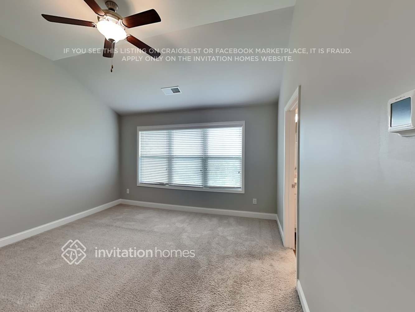 Building Photo - 636 Wood Point Way