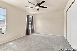 Building Photo - 6711 Elmwood Crest