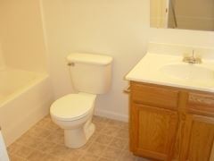 Interior Photo - 1701-1705 RT Dunn Dr