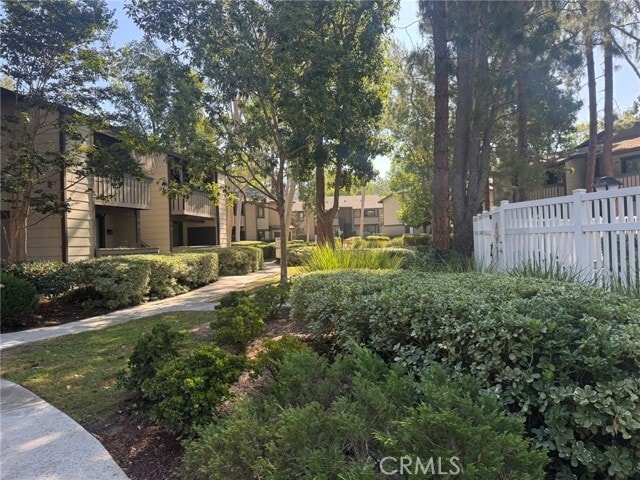 Building Photo - 20702 El Toro Rd