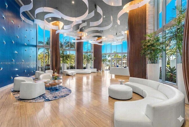 Building Photo - 701 N Fort Lauderdale Beach Blvd