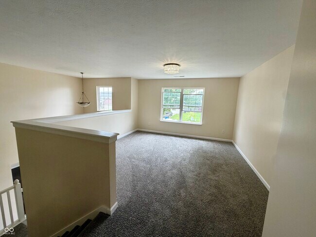 Building Photo - 12072 Raiders Blvd