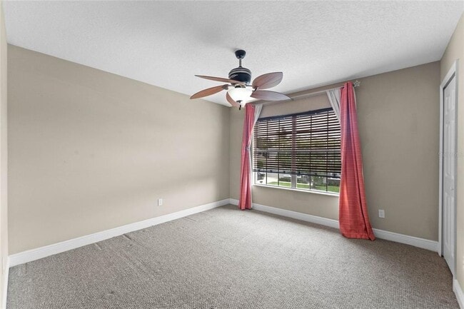 Building Photo - 7059 Winding Lake Cir