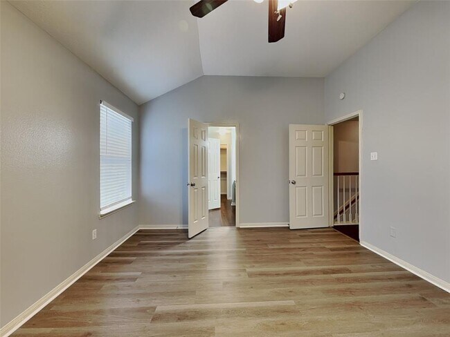 Building Photo - 12323 Westlock Dr