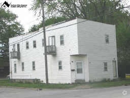 Building Photo - 601 Colorado Ave