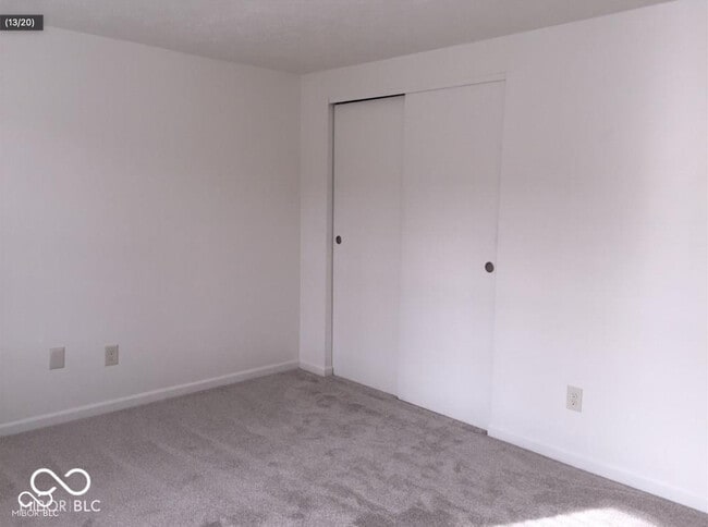 Building Photo - 7717 Cambridge Dr