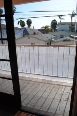 Building Photo - 3770 32nd St