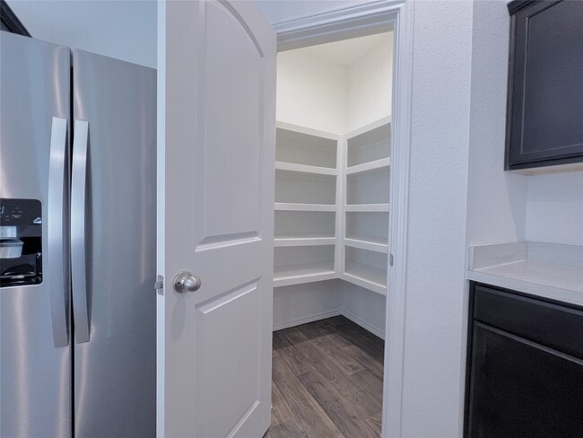 Building Photo - 21197 Alder Oaks Dr