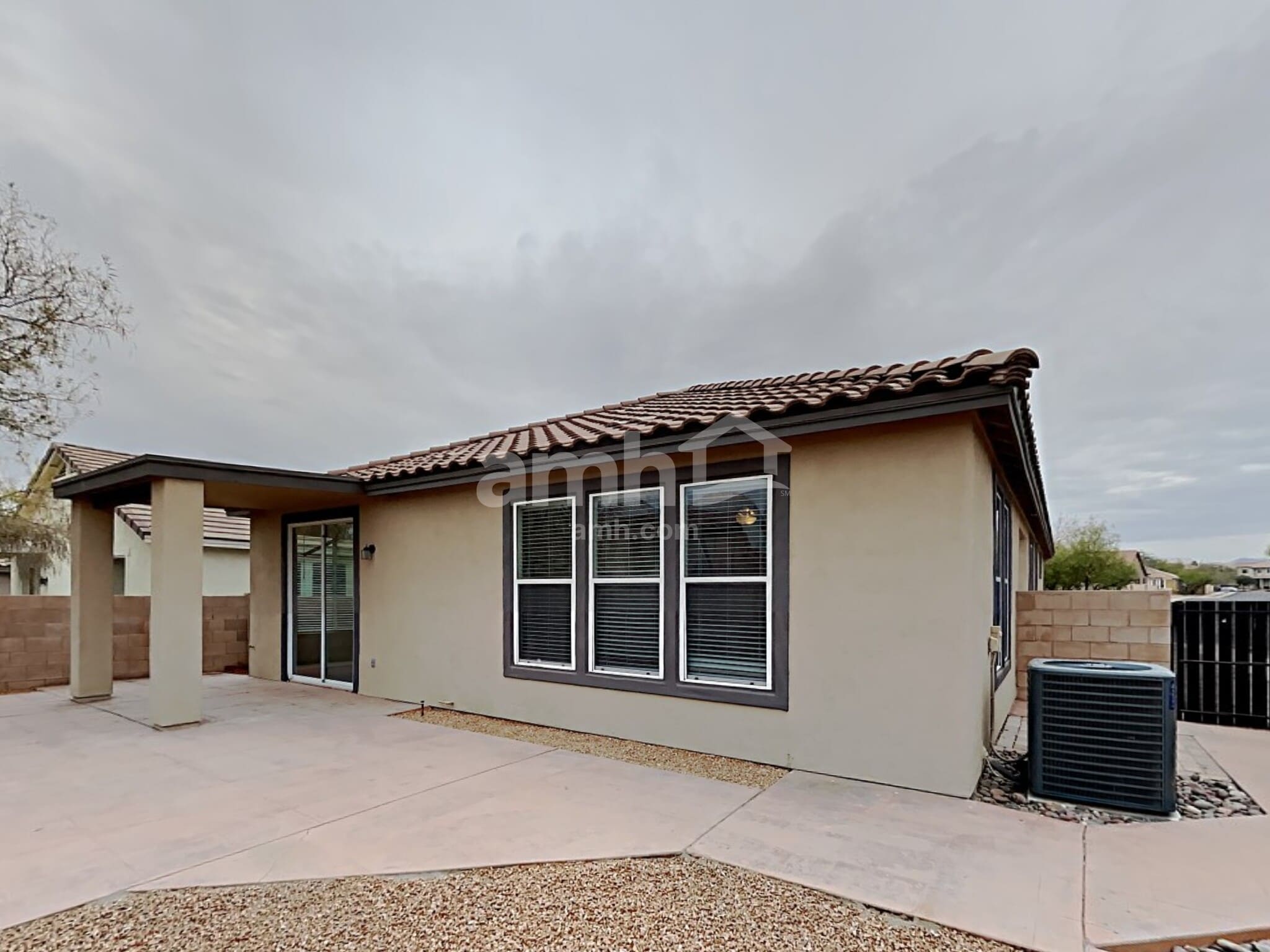 Building Photo - 15723 S Camino Muesa