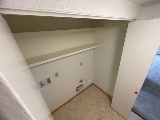 Building Photo - 2135 K Ave