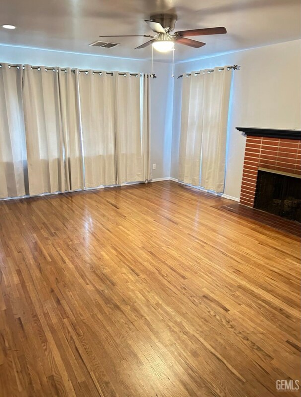 Building Photo - 2908 Morse Ct