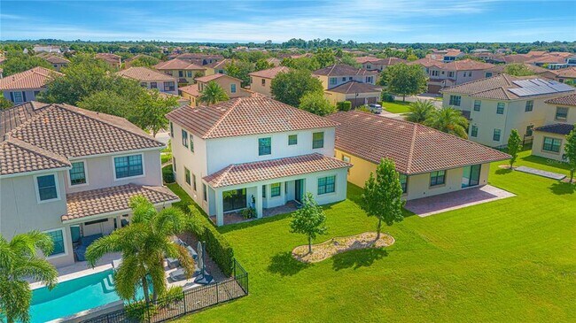 Building Photo - 10478 Stapeley Dr