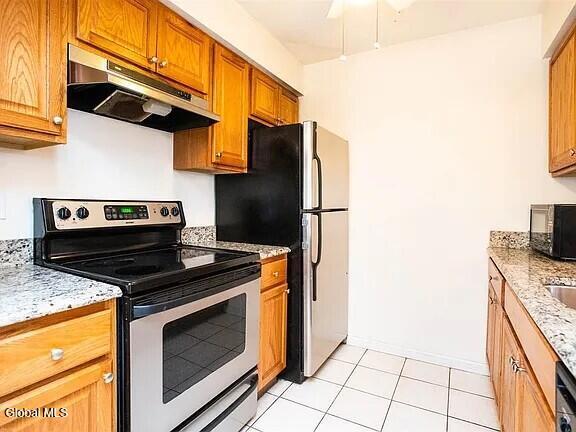 Building Photo - 161 Cedarview Ln