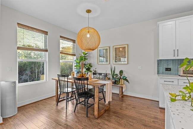 Building Photo - 317 Bridgeford Dr